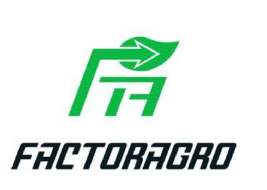 FACTORAGRO