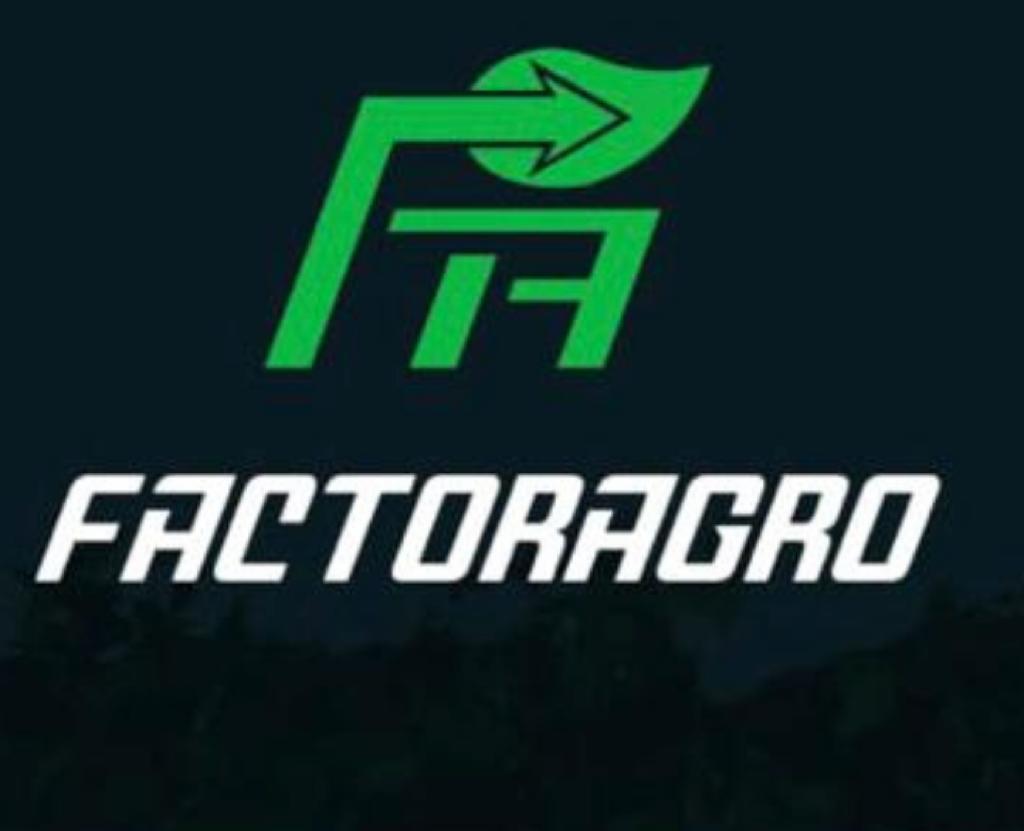 FACTORAGRO