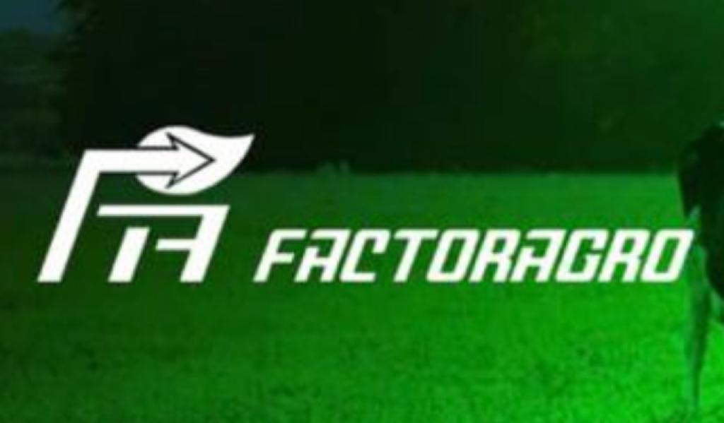FACTORAGRO