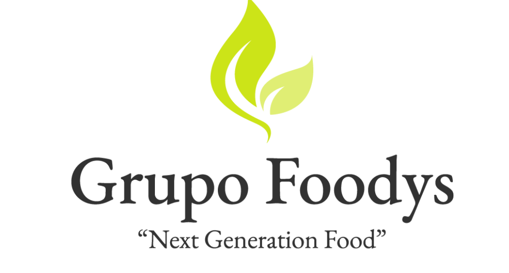 GRUPO FOODY’S