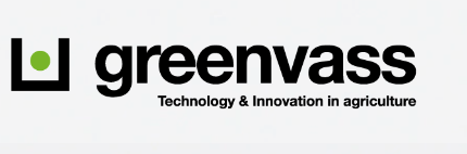 greenvas