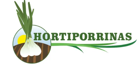hortiporrinas