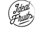 idealfruits