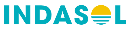 INDASOL S.A.T.