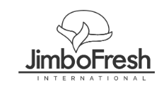 jimbofresh
