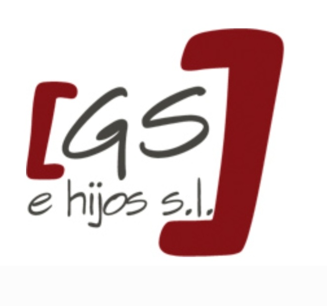 GUTIERREZ SANZ E HIJOS