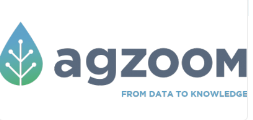 agzoom