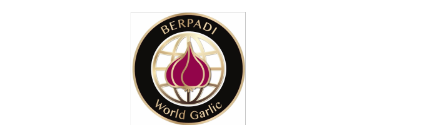 BERPADI WORLD GARLIC, S.L.L. Basic