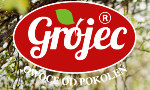 grojec