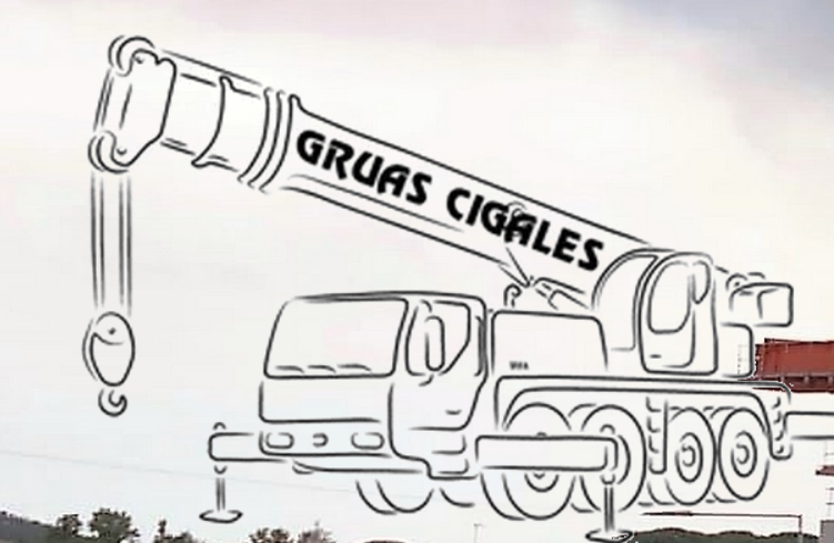 gruas-cigales