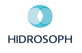 hidrosoph