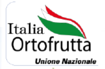 italia-ortofrutta