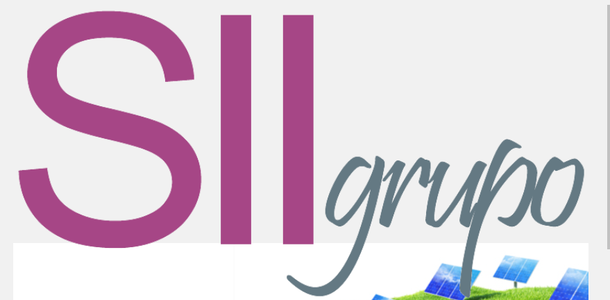 GRUPO SII