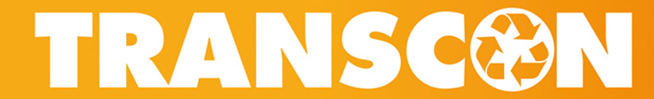 TRANSCON