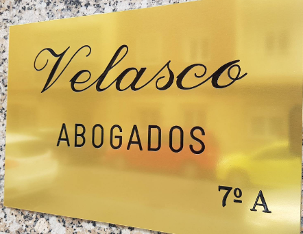 velasco-abogados