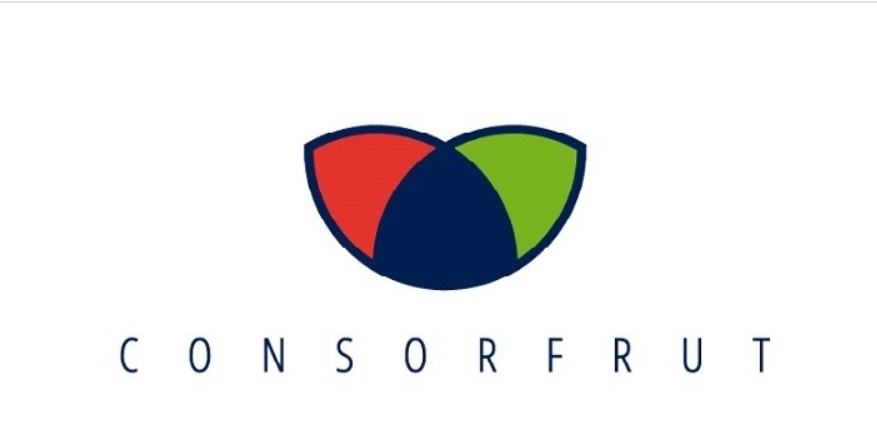 CONSORFRUT SL