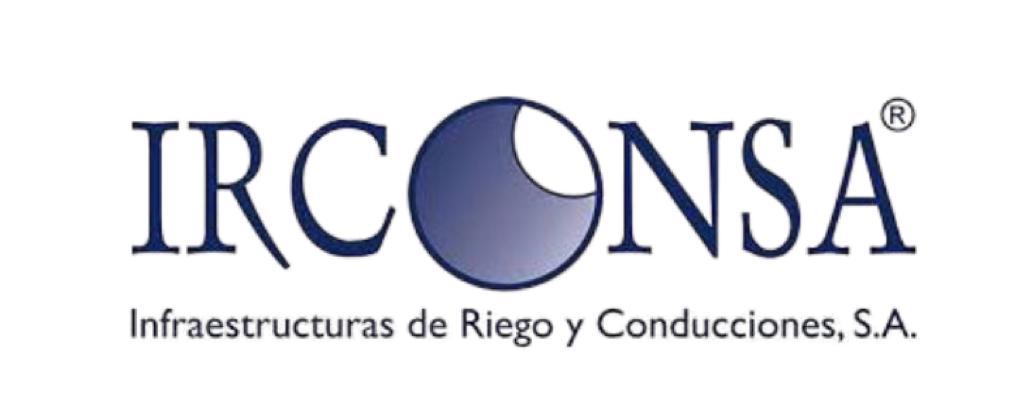 IRCONSA