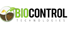 bio-control