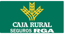 caja-rural