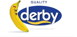 derby