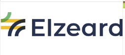 elzeard