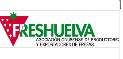 freshuelva