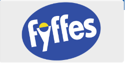 fyffes