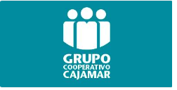 grupo-cajamar