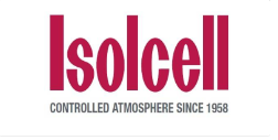 isolcell