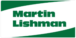 martin-lishman