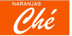 naranjas-che