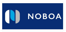 noboa