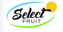 select-fruit