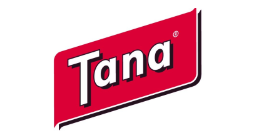 tana