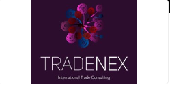 tradenex