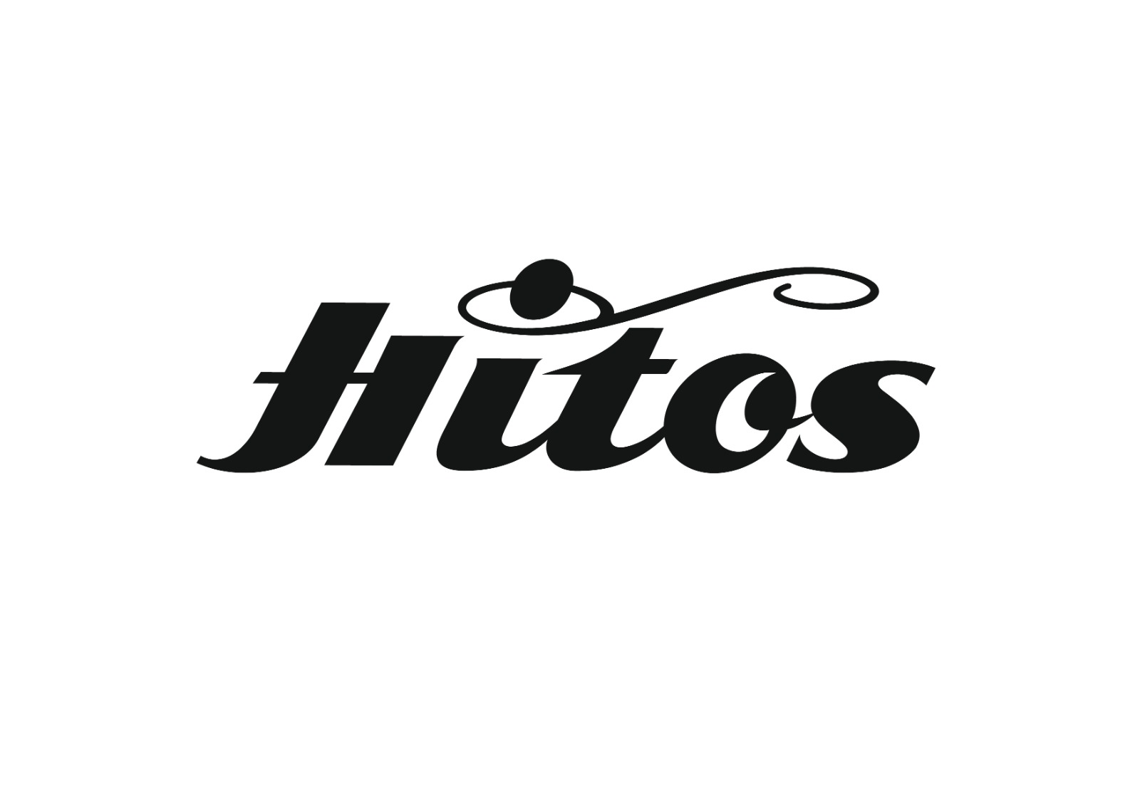 Centro Hitos – Terapia Infantil