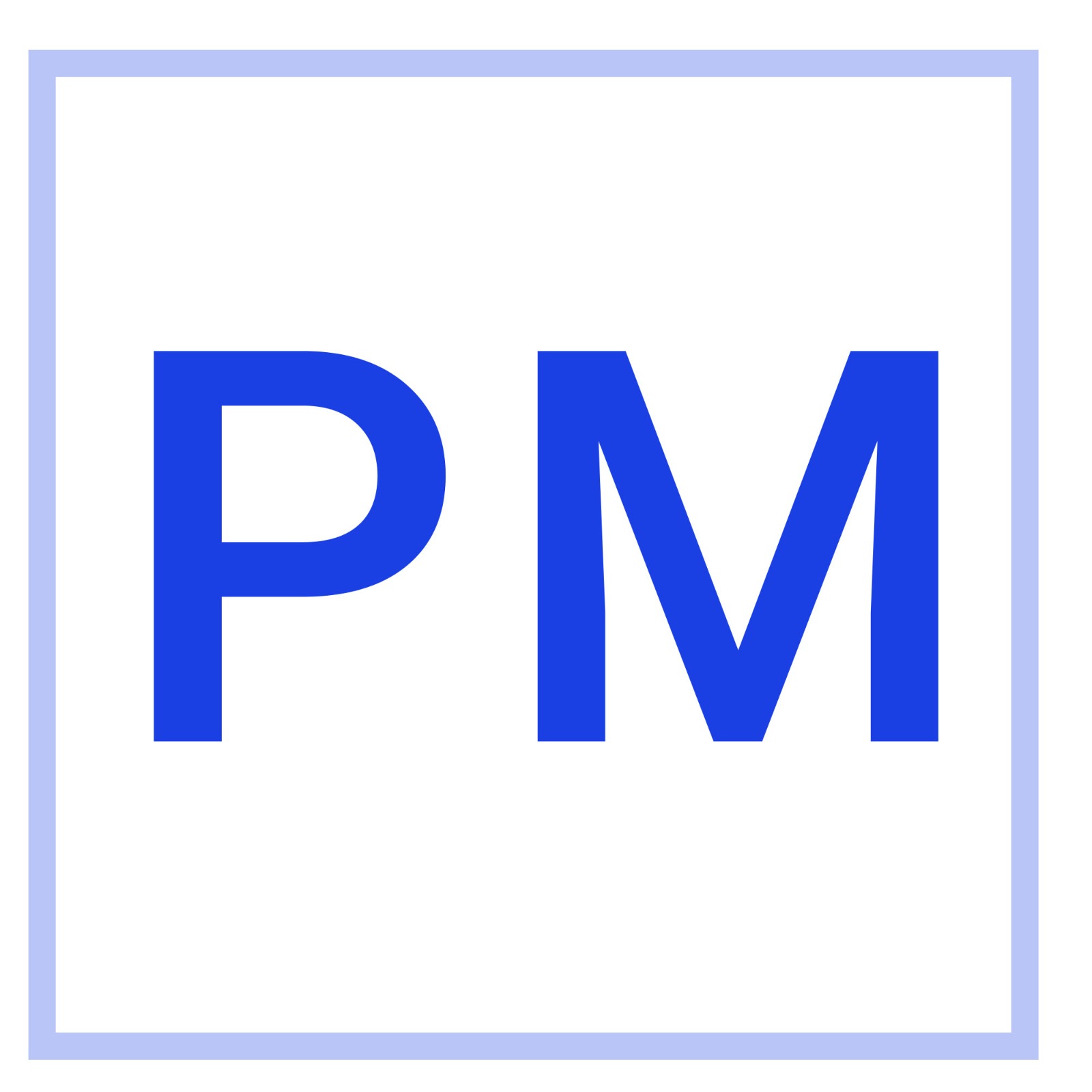 Paolo Morri – Arquitecto