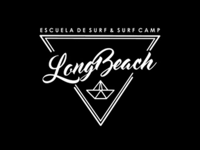 logo-escuela-de-surf-long-beach