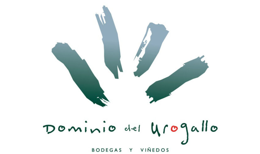 Dominio-del-urogallo-logo