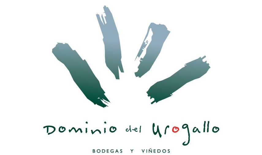 Dominio del Urogallo S.L