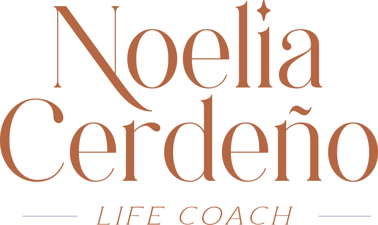 Noelia Cerdeño Fontecha