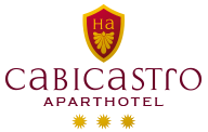 cabicastro-logo-color-192×122-1