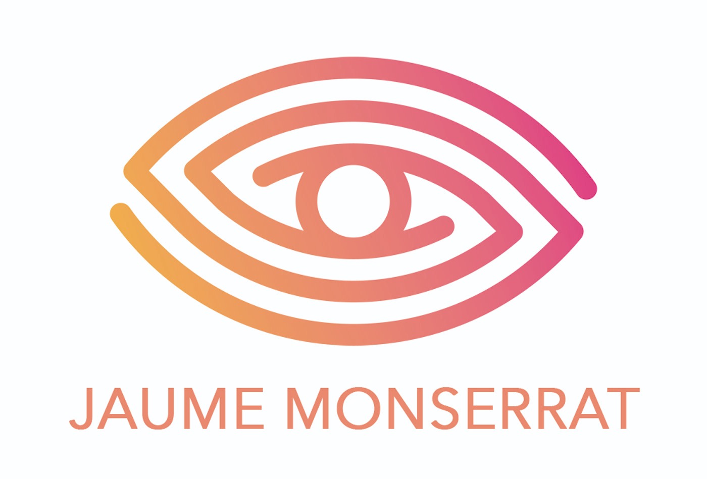 Jaume Monserrat Fotógrafo