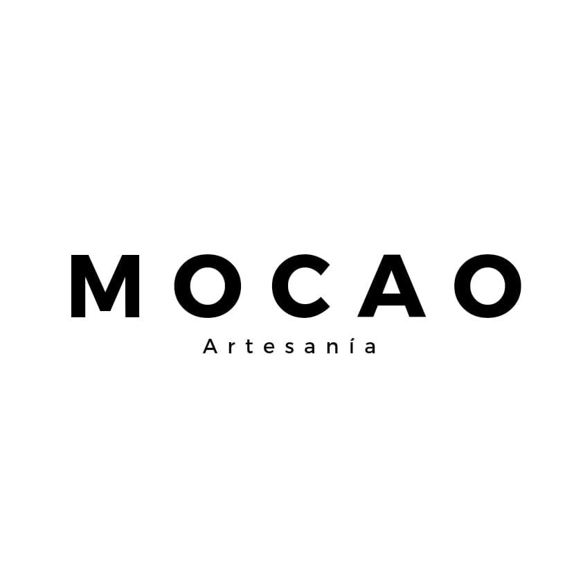 MOCAO ARTESANÍA