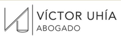 logo-victor-uhia-abogado