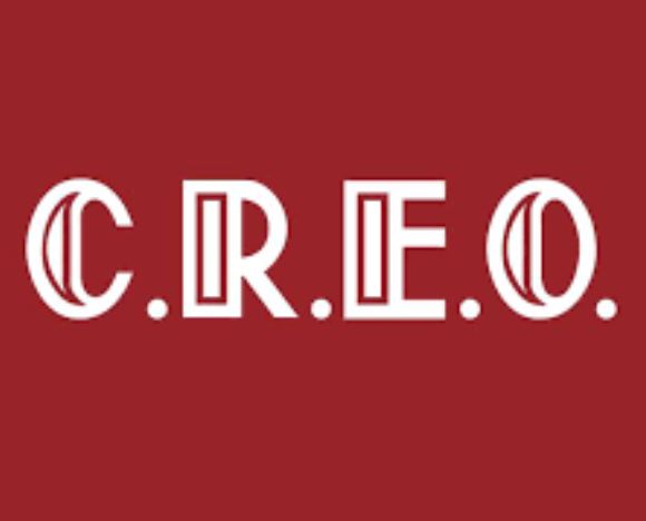 Xocolates-C.R.E.O-logotipo