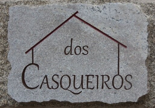 logo-casqueiros