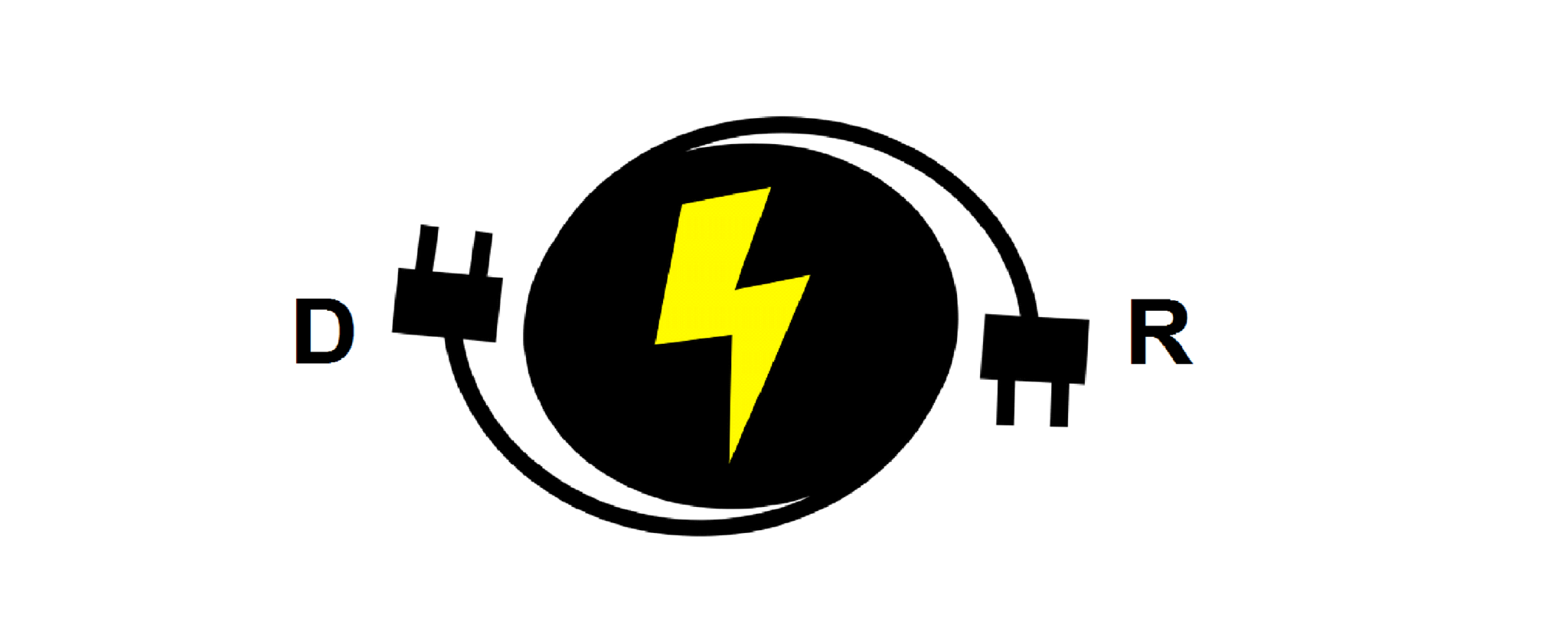 DANIEL ROMERO NAVARRO