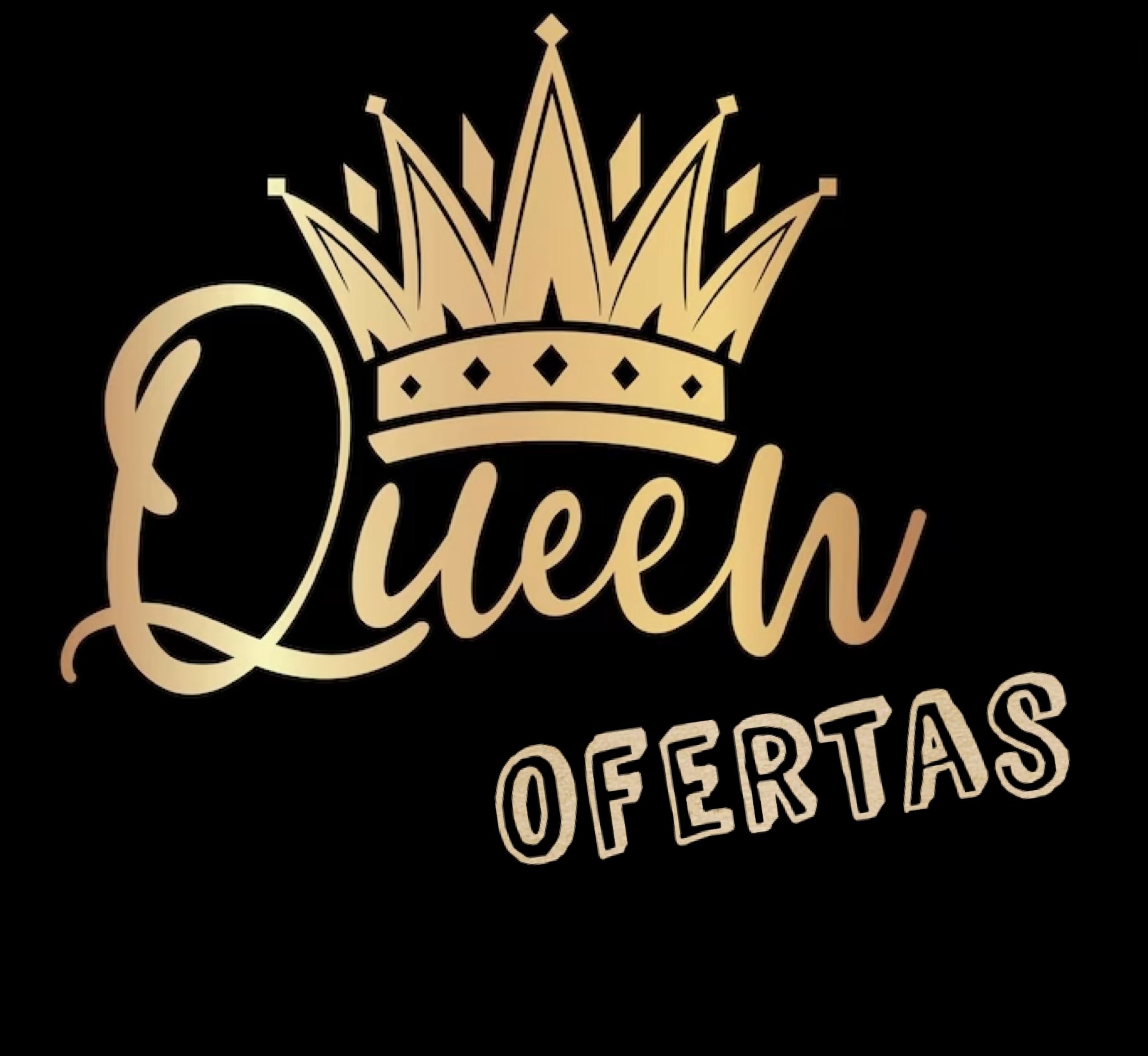 Frikiqueen
