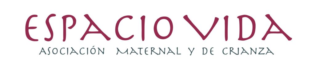 Tatiana María Lopez Cabrera